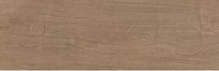 Плитка Argenta Clash Honey Rc 30x90 настенная