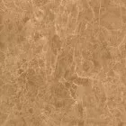 Плитка Керлайф Imperial Moca 42x42 напольная