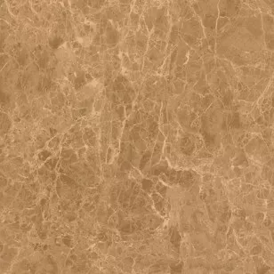 Плитка Керлайф Imperial Moca 42x42 напольная