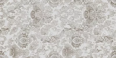 Декор Керлайф Palazzo Pearl 60x120 настенный