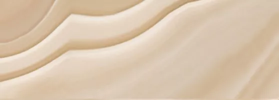 Плитка Керлайф Agat Miele R 24.2x70 настенная Плитка Керлайф Agat Miele R 24.2x70 настенная