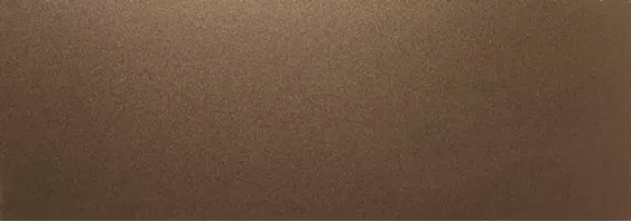 Плитка Fanal Rev. Pearl Copper 31.6x90 настенная 917549 Плитка Fanal Rev. Pearl Copper 31.6x90 настенная 917549