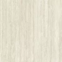Керамогранит STN Ceramica Fortune P.E. Ivory Mt Rect 60x60