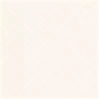 Плитка Керлайф Aurelia Crema 33.3x33.3 напольная Плитка Керлайф Aurelia Crema 33.3x33.3 напольная