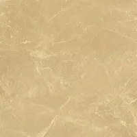 Плитка Керлайф Eterna Beige 33.3x33.3 напольная Плитка Керлайф Eterna Beige 33.3x33.3 напольная