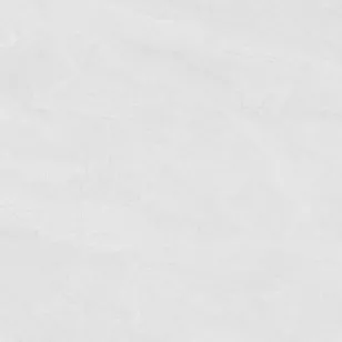 Керамогранит Cayyenne Ceramiche Mainstream White 60x60