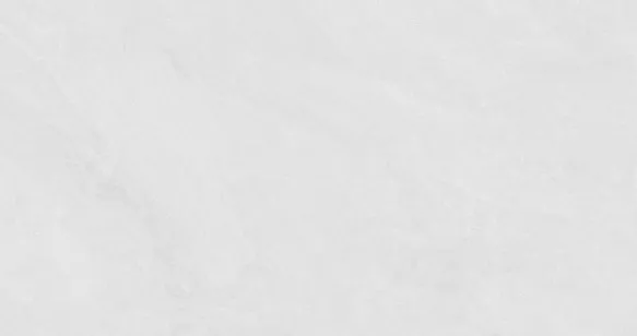 Керамогранит Cayyenne Ceramiche Mainstream White 60x120