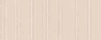 Плитка Керлайф Victoria Crema 20.1x50.5 настенная