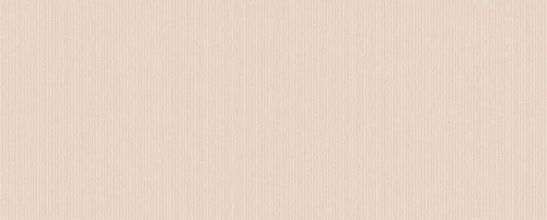 Плитка Керлайф Victoria Crema 20.1x50.5 настенная
