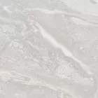 Плитка Керлайф Torino Ice 42x42