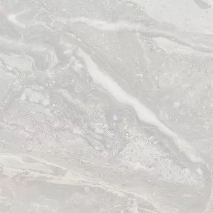 Плитка Керлайф Torino Ice 42x42