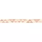 Бордюр Керлайф Primavera Crema 6.2x70.9