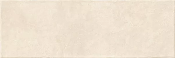 Плитка Emigres Rev. Aranza Chiara beige 25x75 настенная 907145