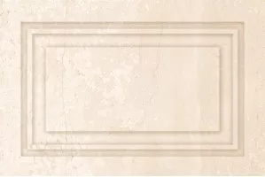 Цоколь Керлайф Olimpia Crema 20.6x31.5 Цоколь Керлайф Olimpia Crema 20.6x31.5
