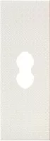 Декор Venus Ceramica Ven. W-Marrakech 25.3x70.6 897948