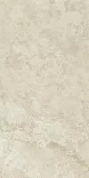 Керамогранит STN Ceramica Poetry P.E. Cream Mt Rect 60x120 Керамогранит STN Ceramica Poetry P.E. Cream Mt Rect 60x120