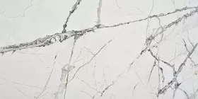 Керамогранит STN Ceramica P.E. Lagom White Sat. Rect. 60x120 917262