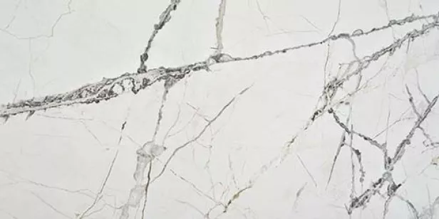 Керамогранит STN Ceramica P.E. Lagom White Sat. Rect. 60x120 917262