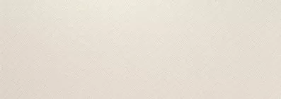 Плитка Fanal Rev. Pearl Linen Braid 31.6x90 настенная 917548