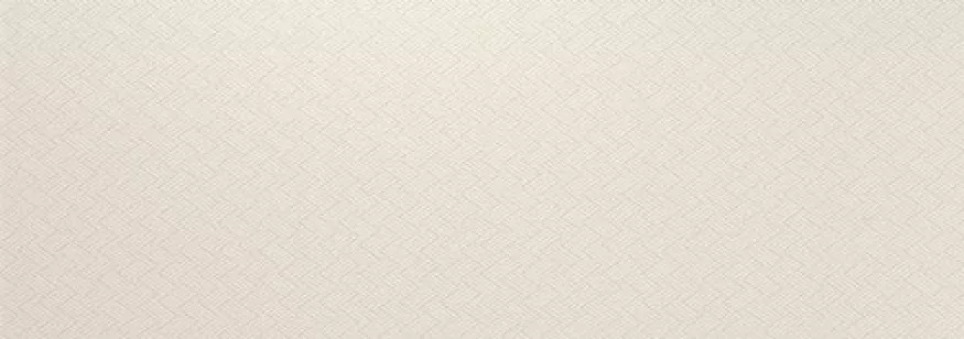 Плитка Fanal Rev. Pearl Linen Braid 31.6x90 настенная 917548