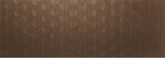 Плитка Fanal Rev. Pearl Copper Chevron 31.6x90 настенная 917551 Плитка Fanal Rev. Pearl Copper Chevron 31.6x90 настенная 917551