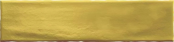 Плитка Vilar Albaro Fez Ocre 5x30 настенная