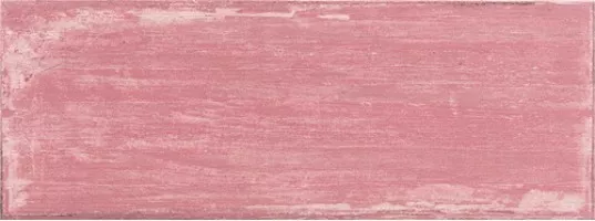 Плитка Venus Ceramica Rev. Mamma mia magenta 22.5x60.7 настенная 909717