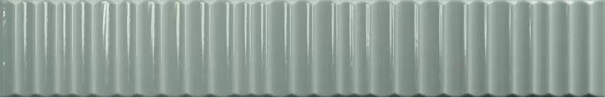 Плитка Vilar Albaro Tokyo Iron Grey 5x30 настенная