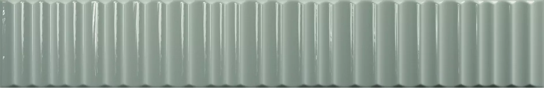Плитка Vilar Albaro Tokyo Iron Grey 5x30 настенная