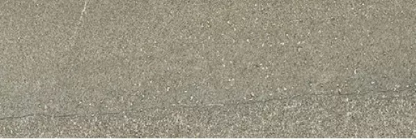 Плитка Porcelanite Dos Rev. 9512 Grafito rect. 30x90 настенная 912085 Плитка Porcelanite Dos Rev. 9512 Grafito rect. 30x90 настенная 912085