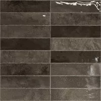 Плитка Vilar Albaro Nairobi Slate 5x30 настенная