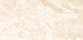 Керамогранит Azteca Pav. Fontana lux cream 60x120