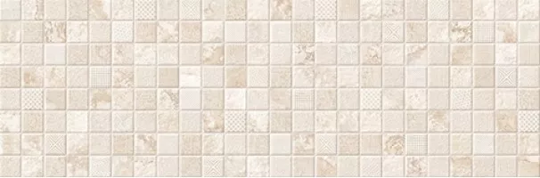 Плитка Emigres Rev. Bolzano Adigio beige 20x60 настенная 909461