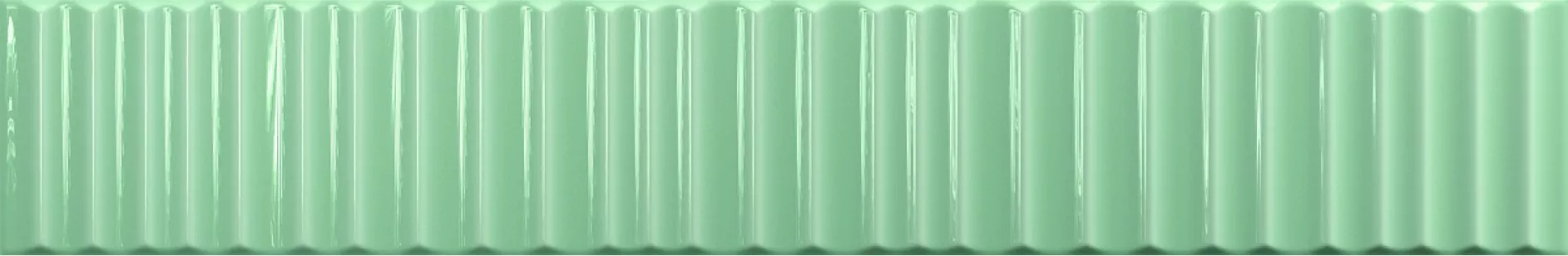 Плитка Vilar Albaro Tokyo Fern 5x30 настенная