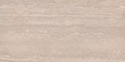 Керамогранит Azteca Tivoli Pav Soft Arena 60x120 Керамогранит Azteca Tivoli Pav Soft Arena 60x120