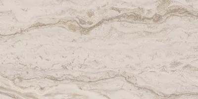 Керамогранит Azteca Lacio Pav Soft Ivory 60x120 Керамогранит Azteca Lacio Pav Soft Ivory 60x120