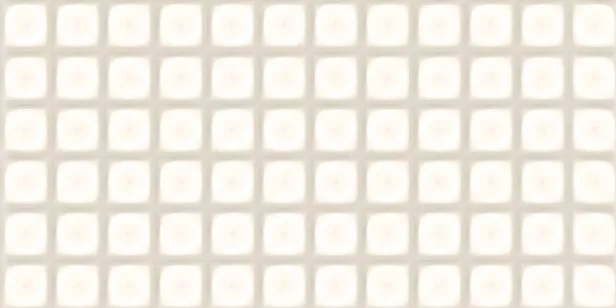Плитка Керлайф Stella Mosaico Marfil 31.5x63 настенная