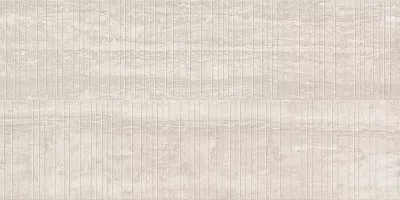Керамогранит Azteca Tivoli Pav Soft Kiddle Ivory 60x120 Керамогранит Azteca Tivoli Pav Soft Kiddle Ivory 60x120
