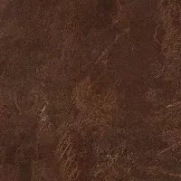 Керамогранит 913389 Pav. Force Fancy Lap. 45 45x45 Atlas Concorde Russia