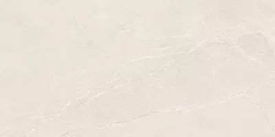 Керамогранит Fanal Mon Sand 60x120 Керамогранит Fanal Mon Sand 60x120