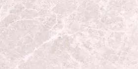 Плитка Керлайф Livorno Beige 31.5x63 настенная