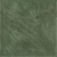 Плитка Керлайф Smalto Verde 15x15 настенная Плитка Керлайф Smalto Verde 15x15 настенная