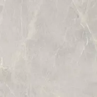 Керамогранит Porcelanite Dos Pav. 5034 Perla rect. 50x50 913297