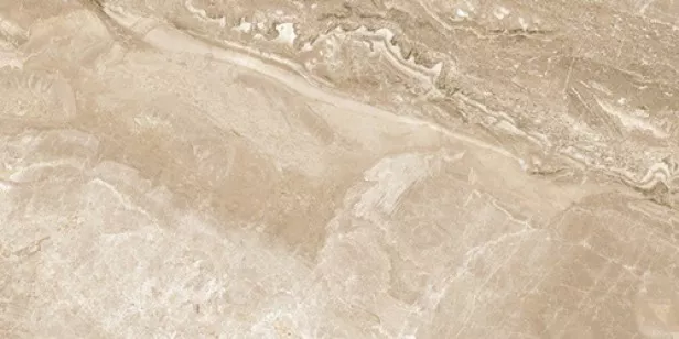 Керамогранит Azteca Pav. Fontana lux brown 60x120