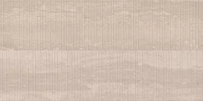 Керамогранит Azteca Tivoli Pav Soft Kiddle Arena 60x120 Керамогранит Azteca Tivoli Pav Soft Kiddle Arena 60x120