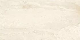 Плитка Керлайф Olimpia Crema 31.5x63 настенная