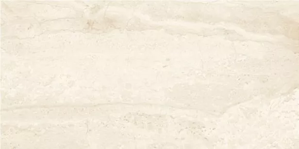Плитка Керлайф Olimpia Crema 31.5x63 настенная