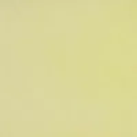 Плитка Керлайф Candy Yellow 33.3x33.3 напольная Плитка Керлайф Candy Yellow 33.3x33.3 напольная