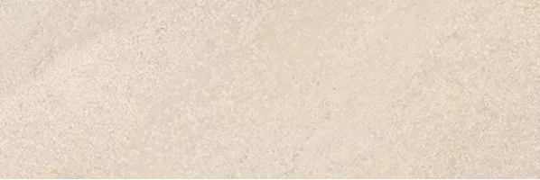Плитка Porcelanite Dos Rev. 7514 Arena 25x75 настенная 912582 Плитка Porcelanite Dos Rev. 7514 Arena 25x75 настенная 912582
