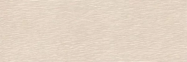 Плитка Emigres Rev. Aranza beige 25x75 настенная 907086